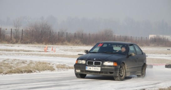 Crusar Cup